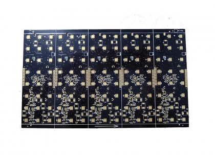 汽车pcb板
